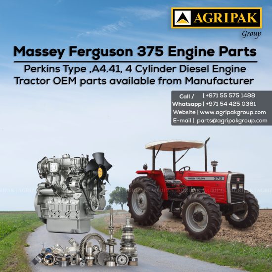 POST MF375 P4.1 -- 300323