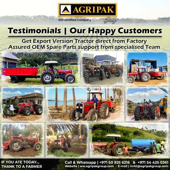 POST Testimonials 110123