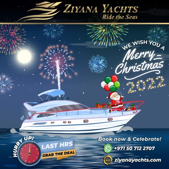 POST christmas - 241222