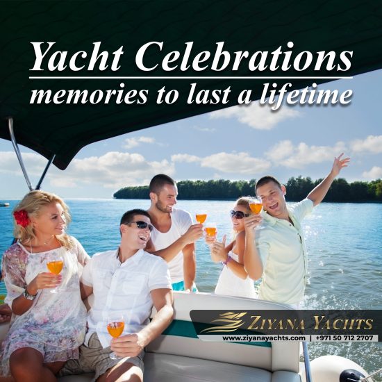 Post Celebrate 220923