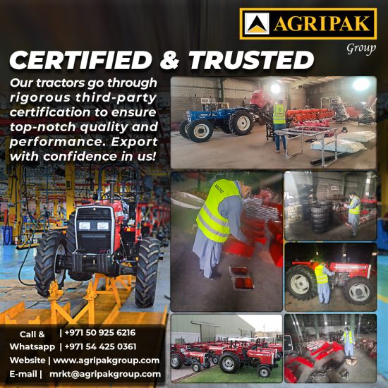 Post Cert+Trus 120323