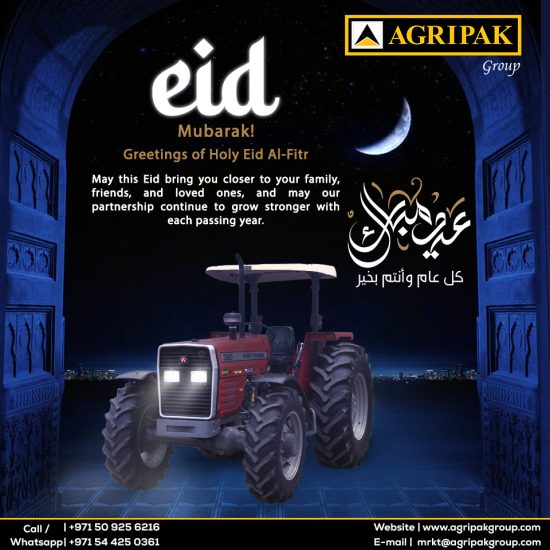 Post Eid-F-Tr 170423