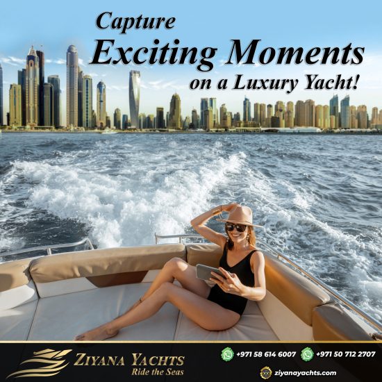 Post Ex-mom 060323-1