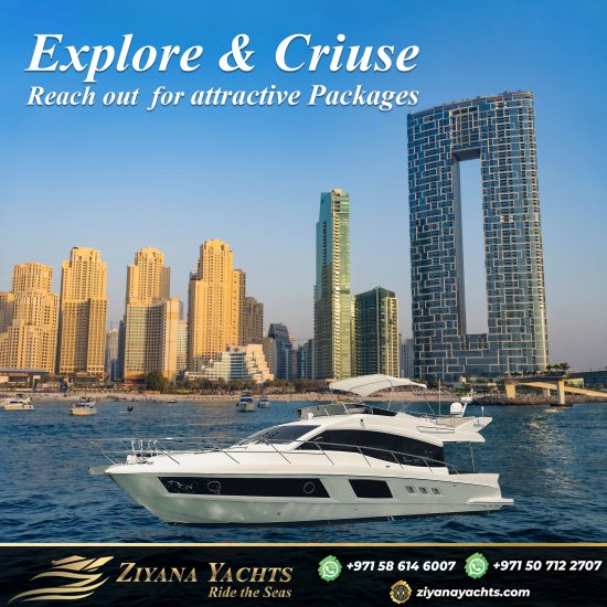 Post Exp+Cruise 030523