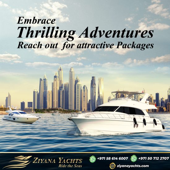 Post Exp+Cruise 210523