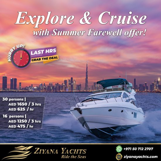 Post Exp+Cruise 300823