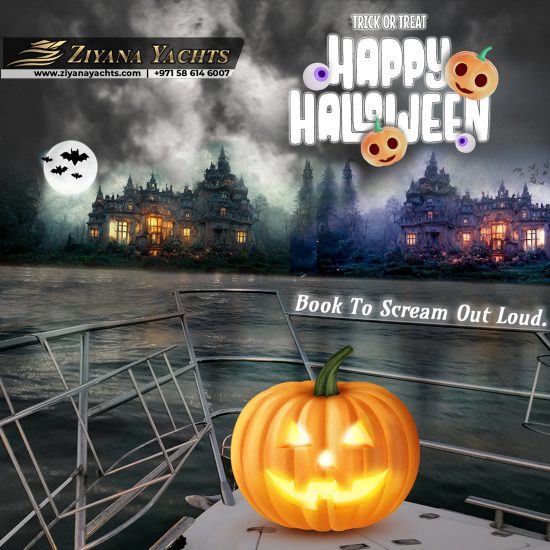 Post Halloween 311022