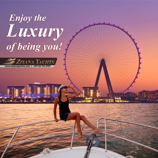 Post Luxury FB 230923