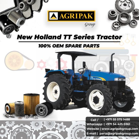 Post NH TT series 281023