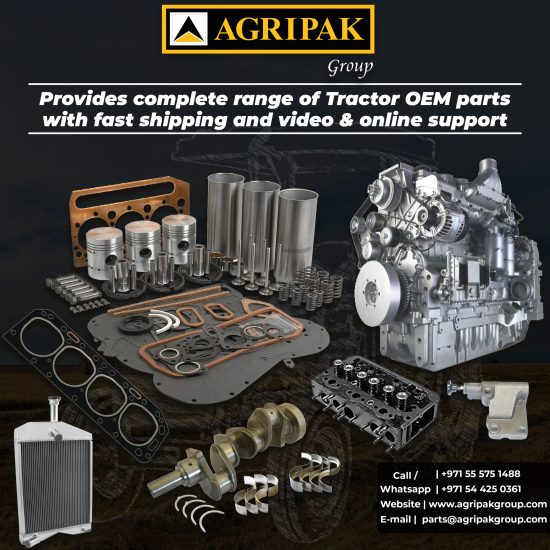 Post Spare parts 261222-01