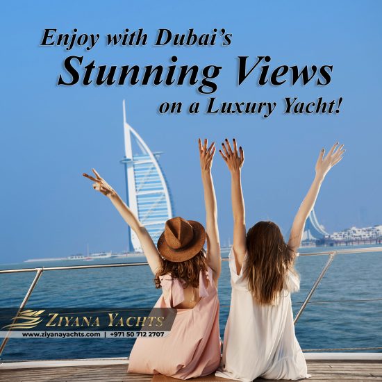 Post dubai Views 111023-FB