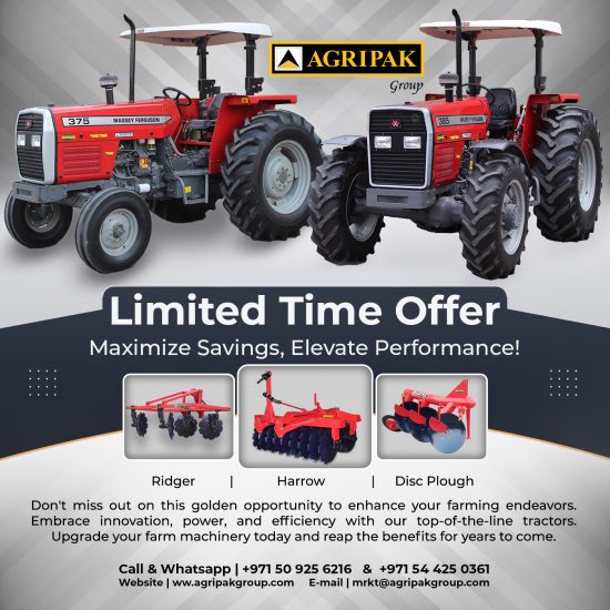 post 375+385 3P 240823