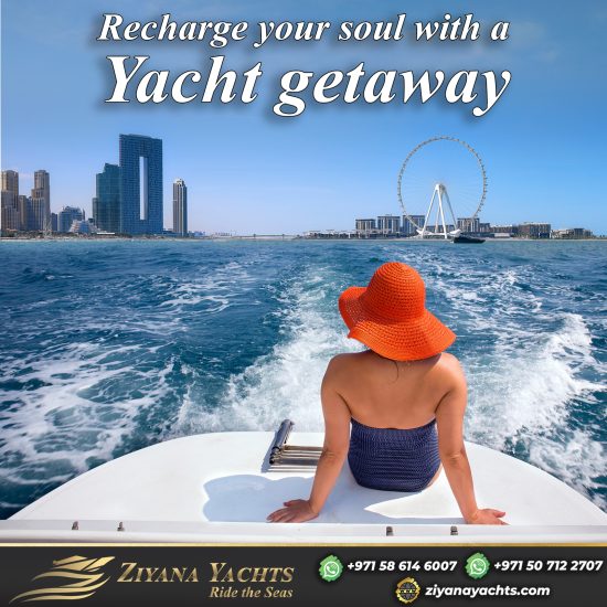 post Recharge soul 220523