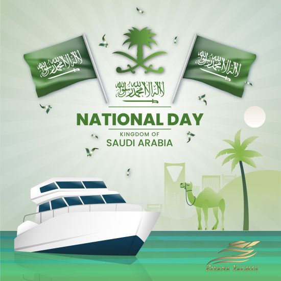 post Saudi 230923_Mesa de trabajo 1