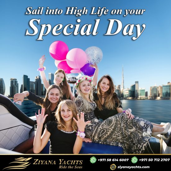 post birthday 150523