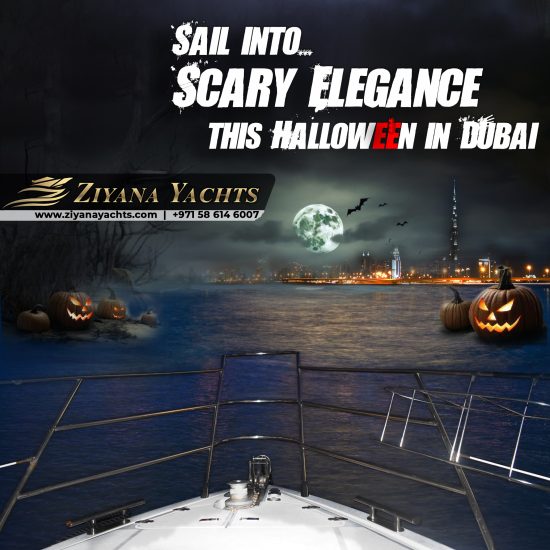 post halloween 261023